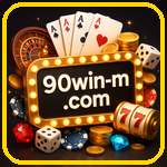 90win